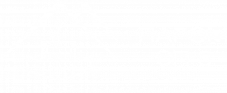 ПАРОМ СП-5