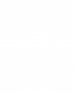 ПАРОМ СП-5