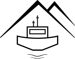 ПАРОМ СП-5